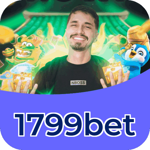 1799bet APK