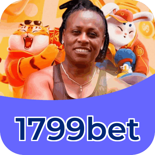 1799bet
