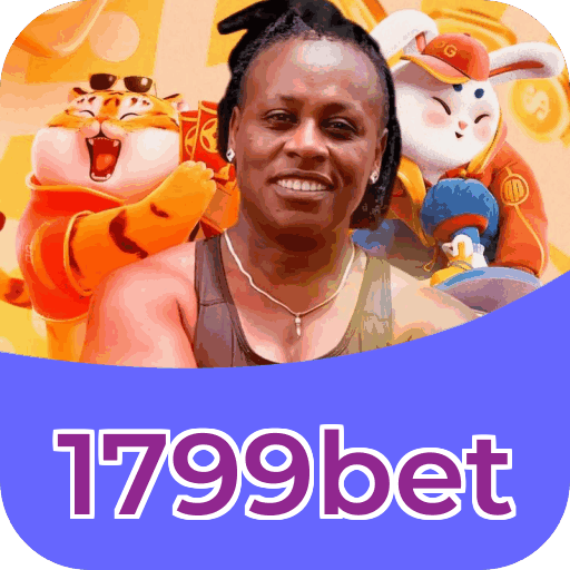 1799bet APK