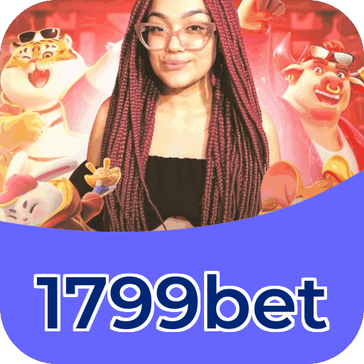 1799bet APK