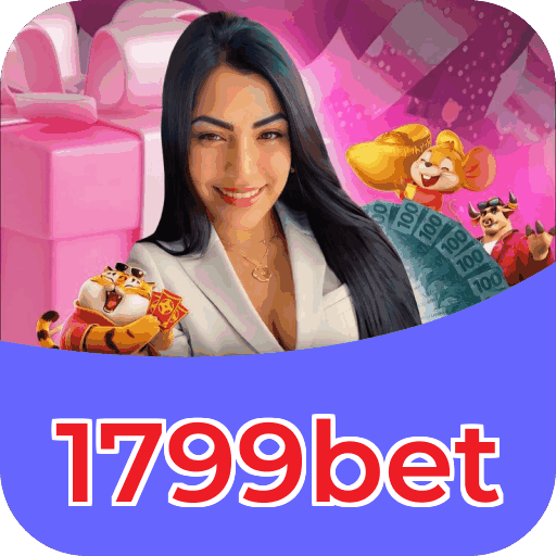 1799bet APK