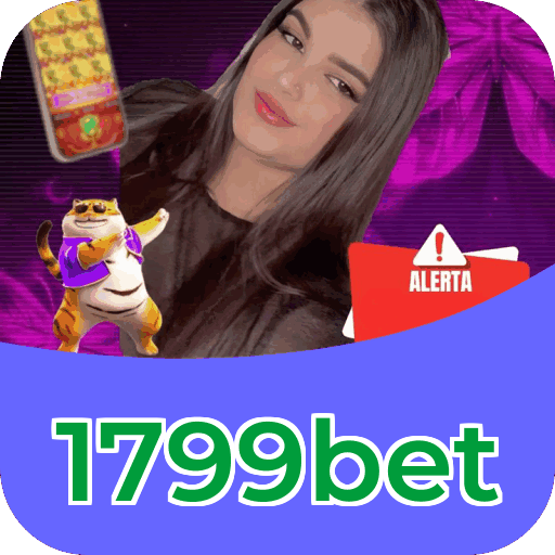 1799bet APK