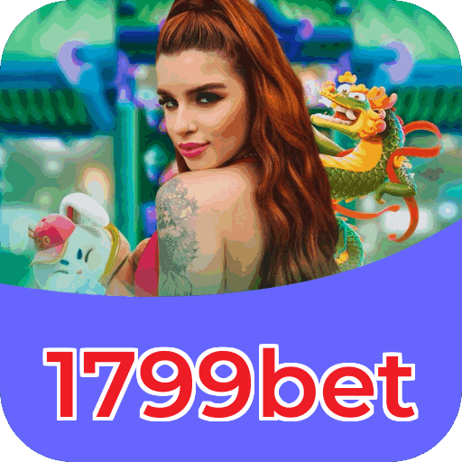 1799bet APK