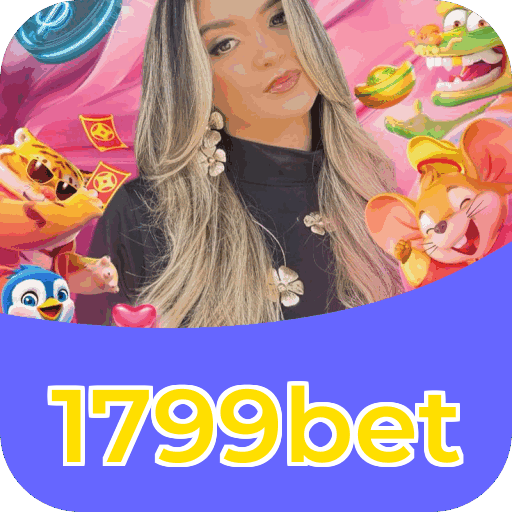 1799bet APK