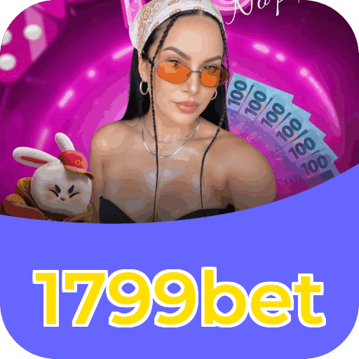 1799bet