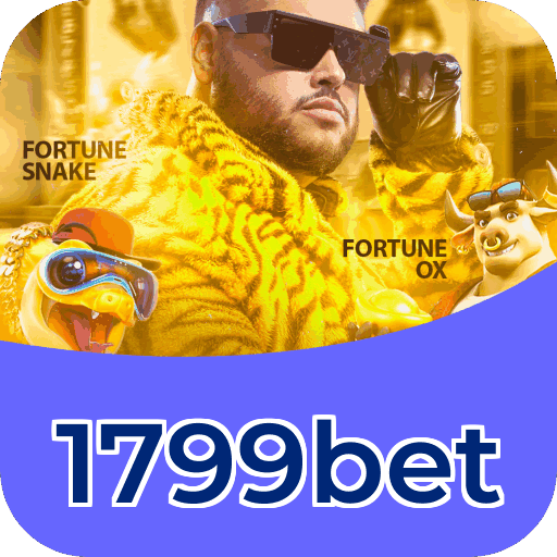 1799bet APK