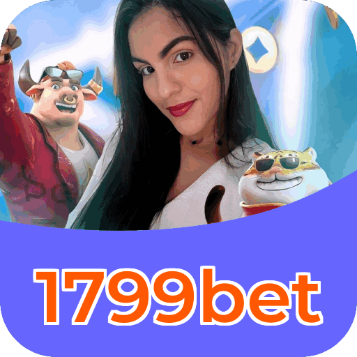 1799bet Platform