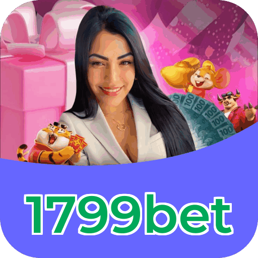 1799bet APK