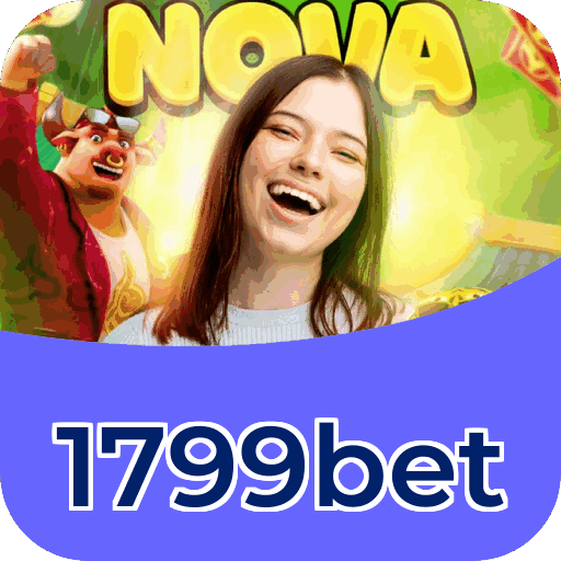 1799bet RTP Games