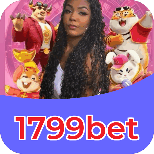 1799bet APK