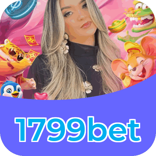 1799bet APK