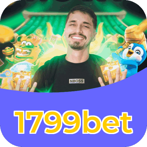 1799bet APK