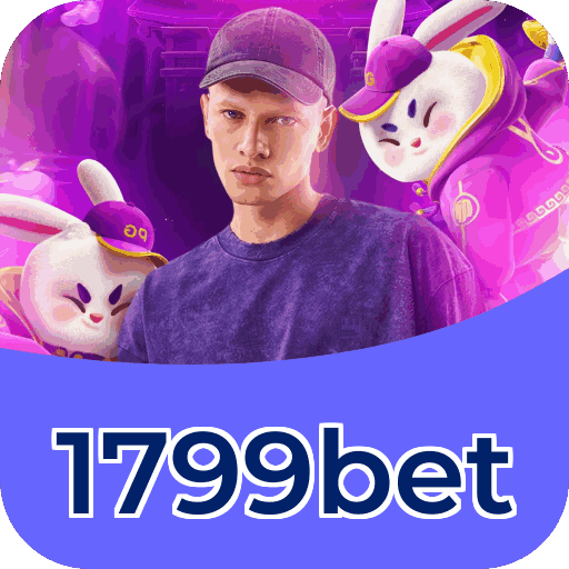 1799bet APK