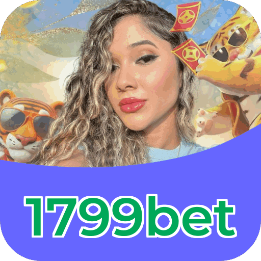 1799bet APK