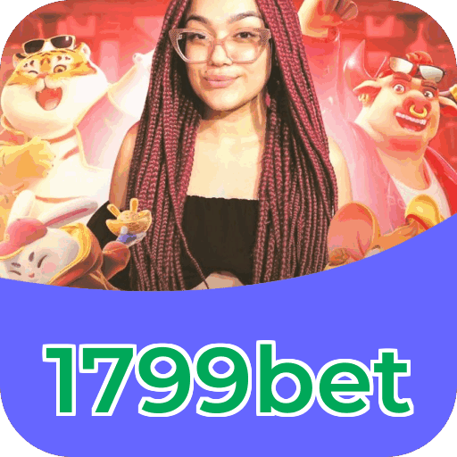 1799bet APK