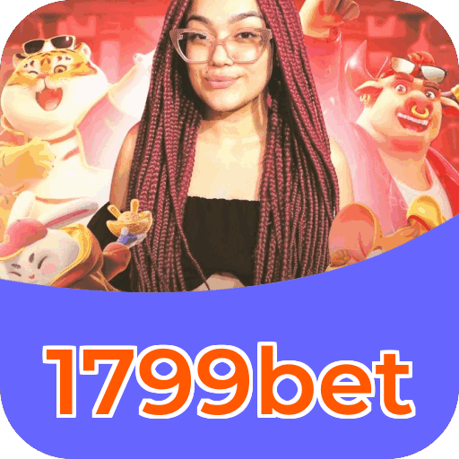 1799bet APK